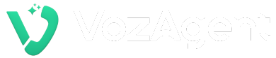 VozAgent.AI